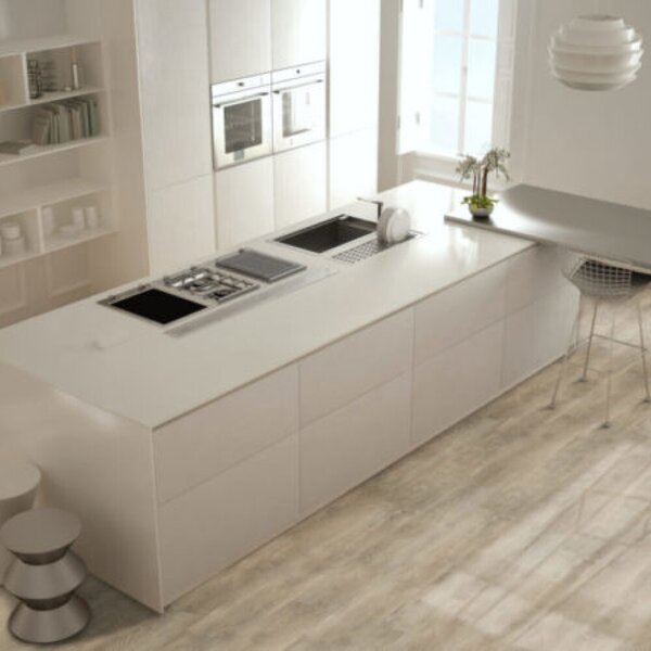 Fatraclick Dub Latte 5010-5 1,704 m²