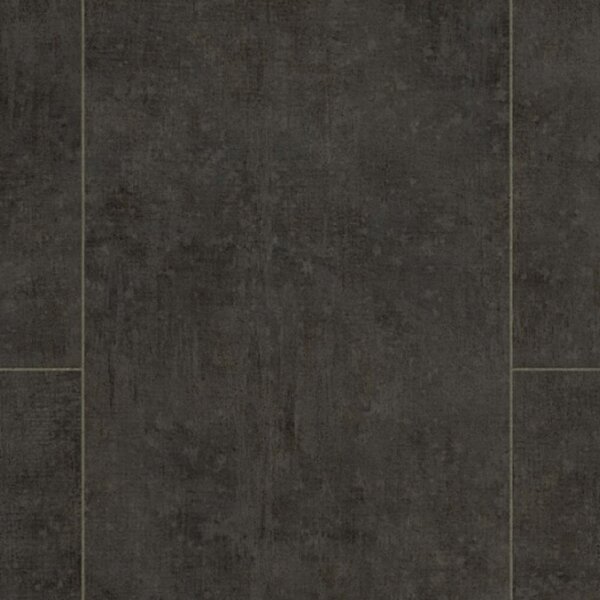 PVC Whiteline Alfas 596 šíře 2 m 2 m²
