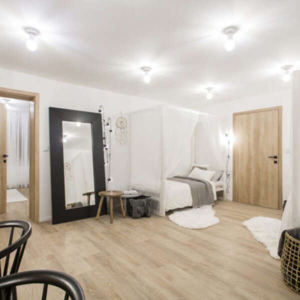 Fatraclick Dub Cappuccino 7311-2 1,704 m²