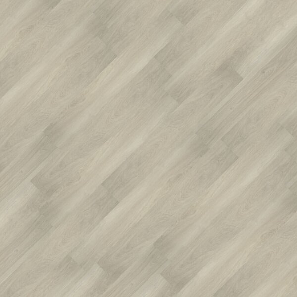 Fatraclick Dub Decent 5441-09 1,704 m²