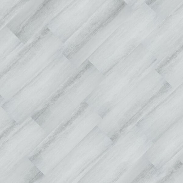 Fatraclick Silica Light 7231-3 1,674 m²