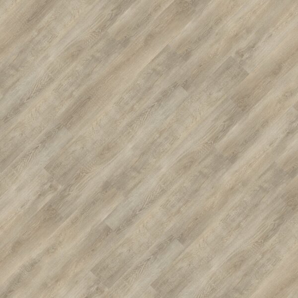 Fatraclick Dub Latte 5010-5 1,704 m²