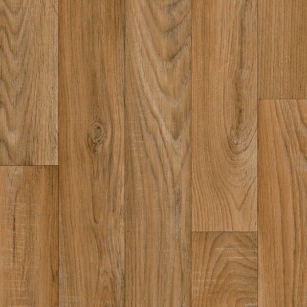 PVC Whiteline Whiteline Noblesse 833 šíře 2 m 2 m²