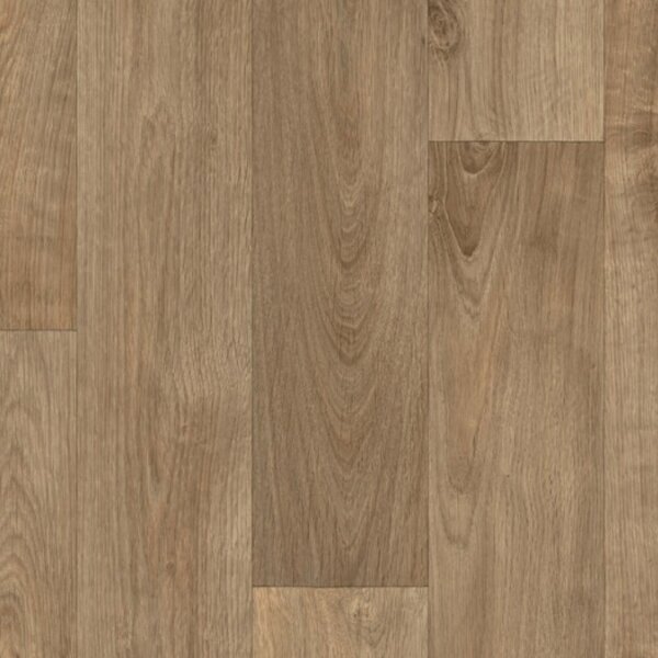 PVC Whiteline Tavel 535 šíře 2 m 2 m²
