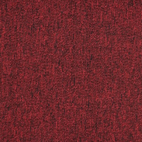 Koberec Mammut 8056 šíře 4 m 4 m²