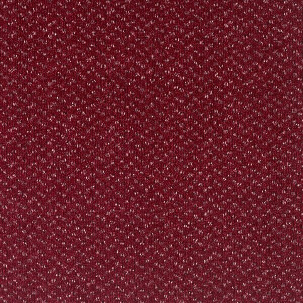 Koberec Optima essential 100 šíře 4 m 4 m²
