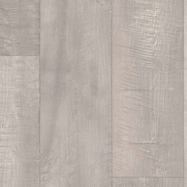 PVC Whiteline Forester 895 šíře 2 m 2 m²