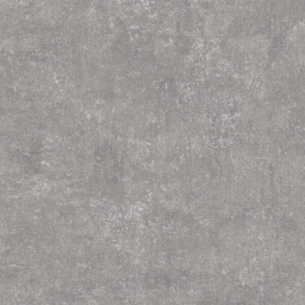 PVC Whiteline Odin 582 šíře 2 m 2 m²
