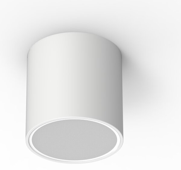Ideal lux I342689 venkovní stropní svítidlo TECHO GU10