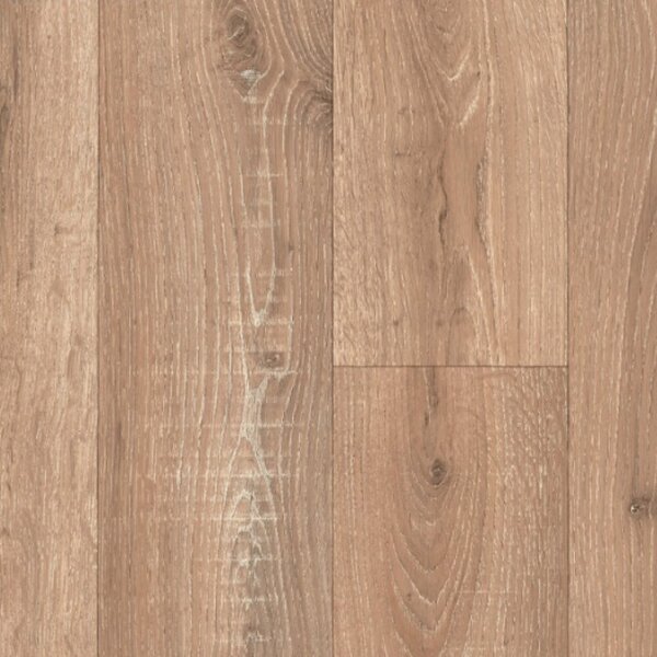 PVC Whiteline Sorbonne 534 šíře 2 m 2 m²