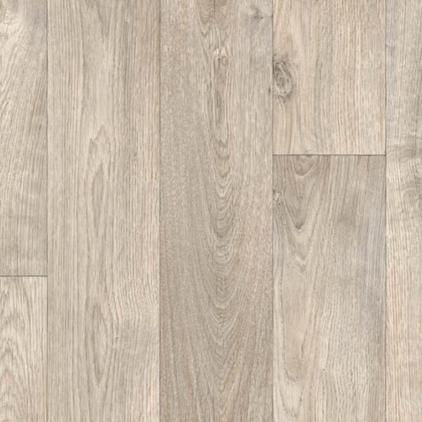 PVC Whiteline Tavel 502 šíře 2 m 2 m²