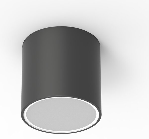 Ideal lux I342719 venkovní stropní svítidlo TECHO GU10