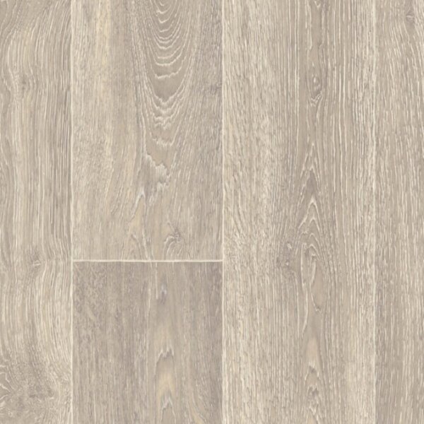 PVC Whiteline Chaparral Oak 509 šíře 2 m 2 m²