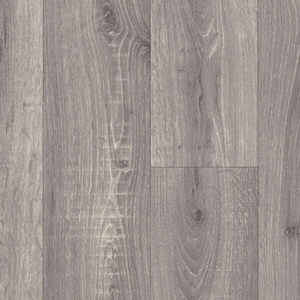 PVC Whiteline Sorbonne 594 šíře 2 m 2 m²