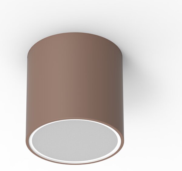 Ideal lux I342696 venkovní stropní svítidlo TECHO GU10