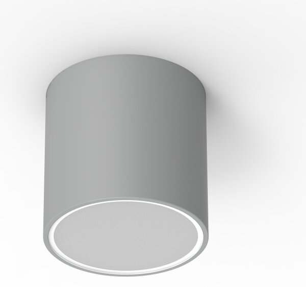Ideal lux I342702 venkovní stropní svítidlo TECHO GU10