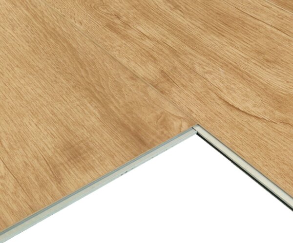 Nero SPC LH 6002 Dub prkno 2,2568 m²