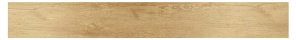 Nero SPC LH 6002 Dub prkno 2,2568 m²
