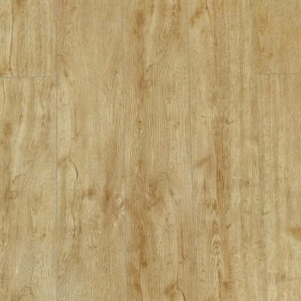 Nero SPC LH 6002 Dub prkno 2,2568 m²