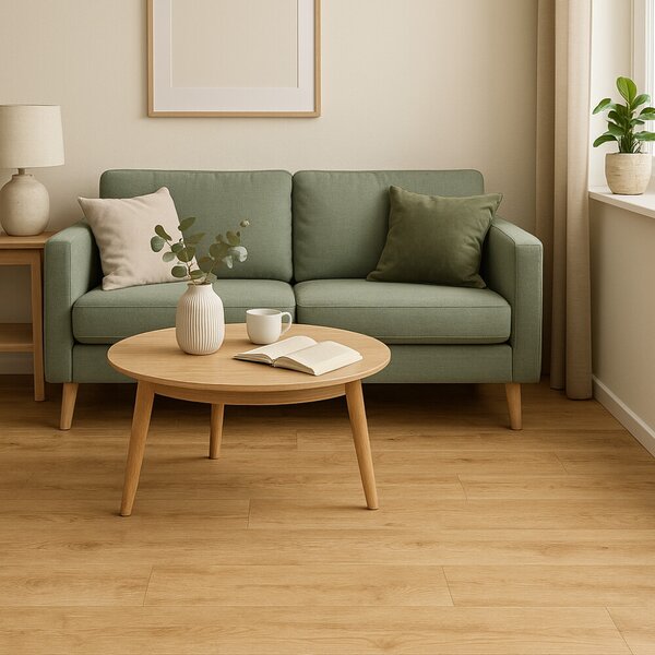 Nero SPC LH 6002 Dub prkno 2,2568 m²