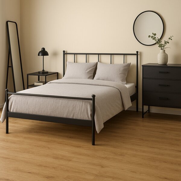 Nero SPC LH 6002 Dub prkno 2,2568 m²