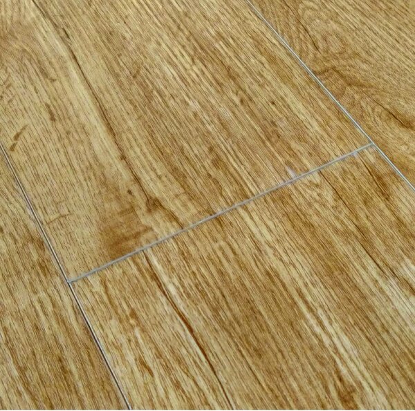 Nero SPC LH 6002 Dub prkno 2,2568 m²
