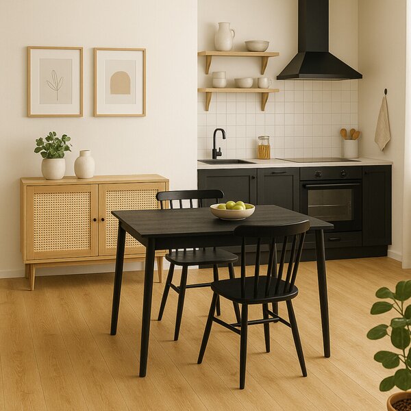 Nero SPC LH 6002 Dub prkno 2,2568 m²