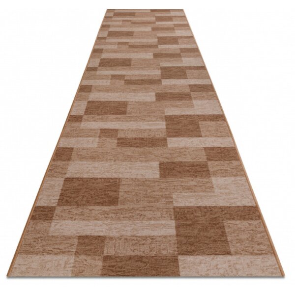 Běhoun Icona 33 šíře 0,67 m 67 m²