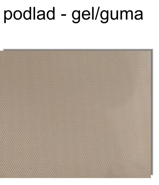 Běhoun Icona 29 šíře 0,67 m 67 m²