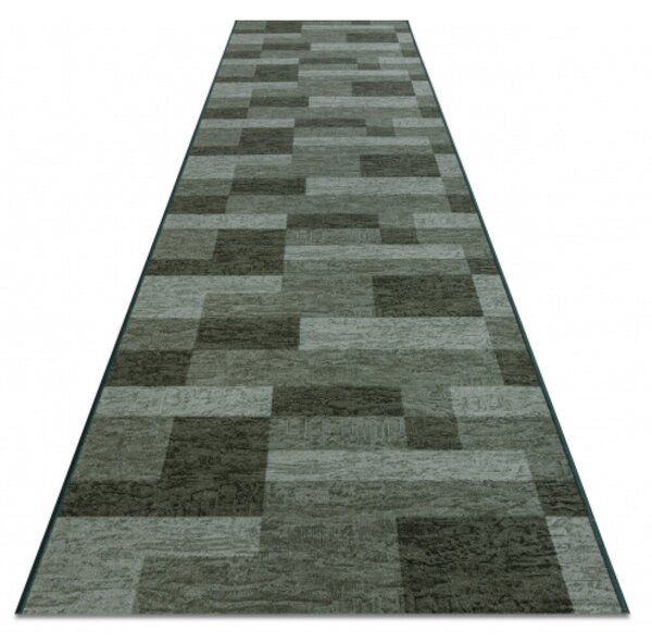 Běhoun Icona 29 šíře 0,67 m 67 m²