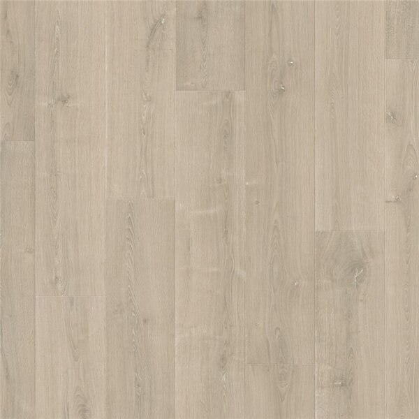 Quick step Capture Dub kartáčovaný béžový SIG4764 2,048 m²