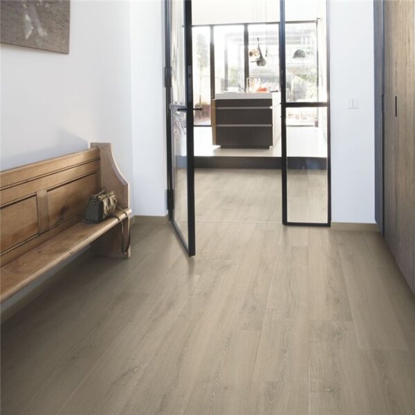 Quick step Capture Dub kartáčovaný béžový SIG4764 2,048 m²