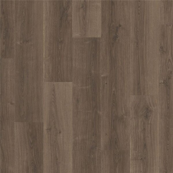 Quick step Capture Dub kartáčovaný hnědý SIG4766 2,048 m²