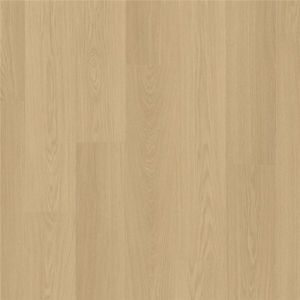 Quick step Capture Dub béžový lakovaný SIG4750 2,048 m²