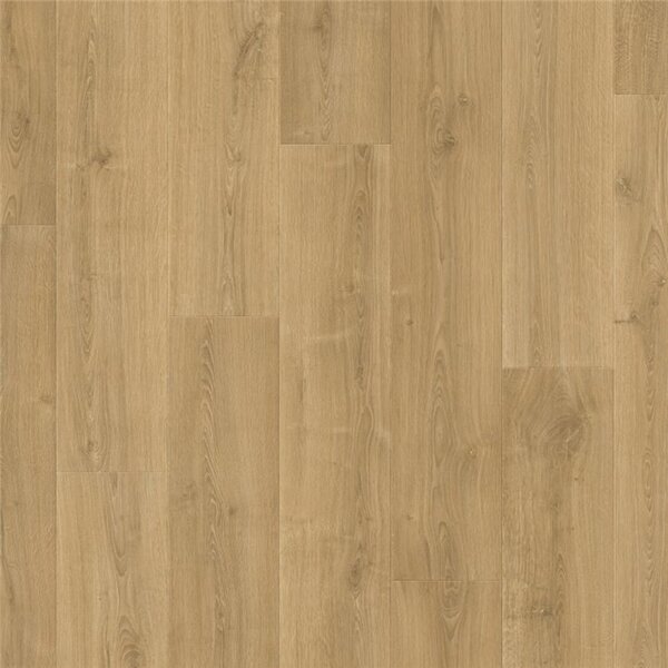 Quick step Capture Dub kartáčovaný teplý přírodní SIG4762 2,048 m²