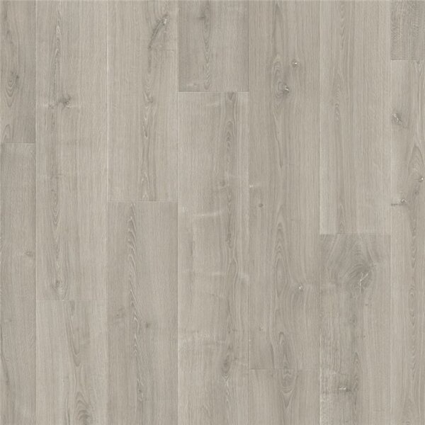 Quick step Capture Dub kartáčovaný šedý SIG4765 2,048 m²