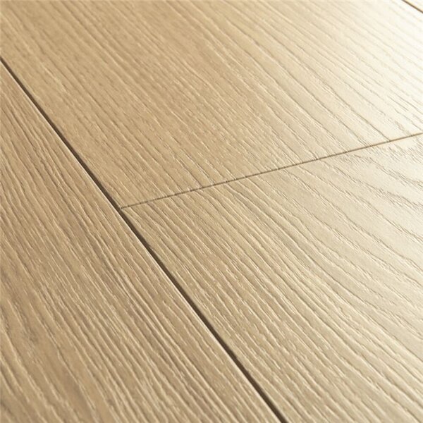 Quick step Capture Dub béžový lakovaný SIG4750 2,048 m²