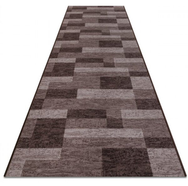 Běhoun Icona 44 šíře 0,67 m 67 m²