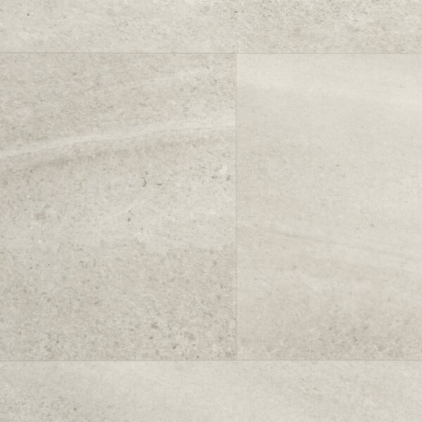 PVC LOFTEX 2164 Nevada Light Grey - šedý kámen šíře 2 m 2 m²