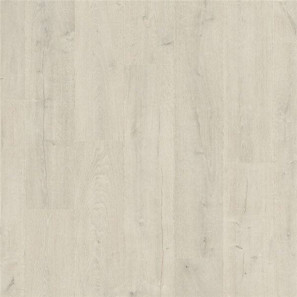 Quick step Capture Dub s jemnou patinou SIG4748 2,048 m²