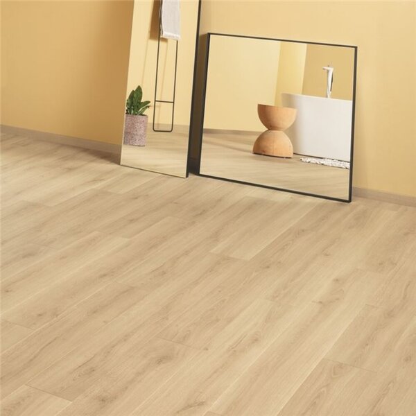 Quick step Capture Dub kartáčovaný přírodní SIG4763 2,048 m²