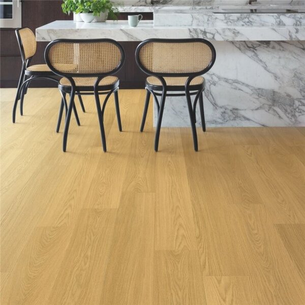 Quick step Capture Dub přírodní lakovaný SIG4749 2,048 m²