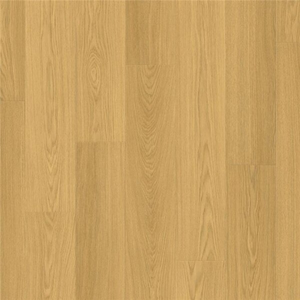Quick step Capture Dub přírodní lakovaný SIG4749 2,048 m²