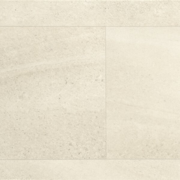 PVC LOFTEX 2163 Nevada Cream - béžový kámen šíře 2 m 2 m²