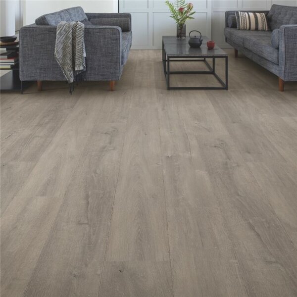 Quick step Capture Dub šedý s patinou SIG4752 2,048 m²