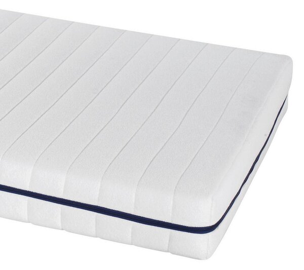 Matrace Allergiker Plus 160x200cm, H2