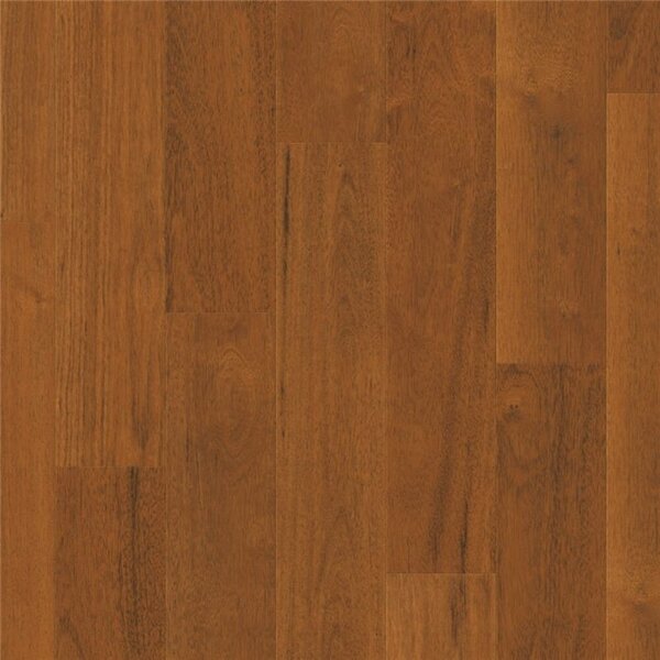 Quick step Capture Merbau SIG4760 2,048 m²