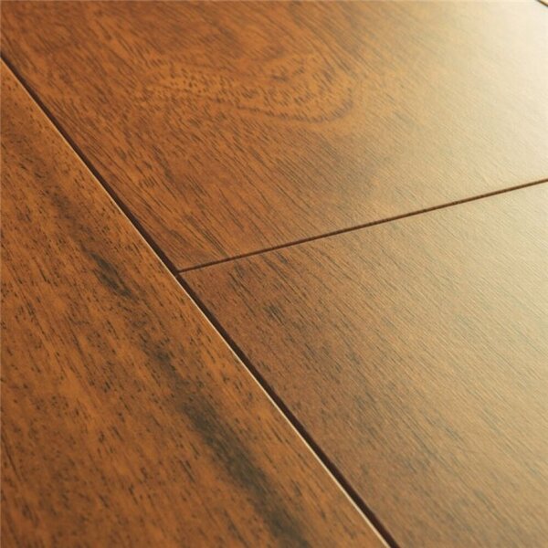 Quick step Capture Merbau SIG4760 2,048 m²