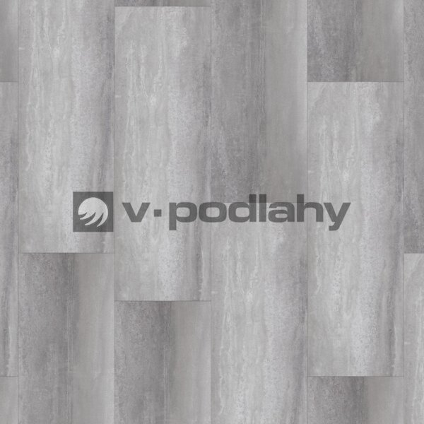 Fatra Vepo Silica Dark 7231-6 4,32 m²