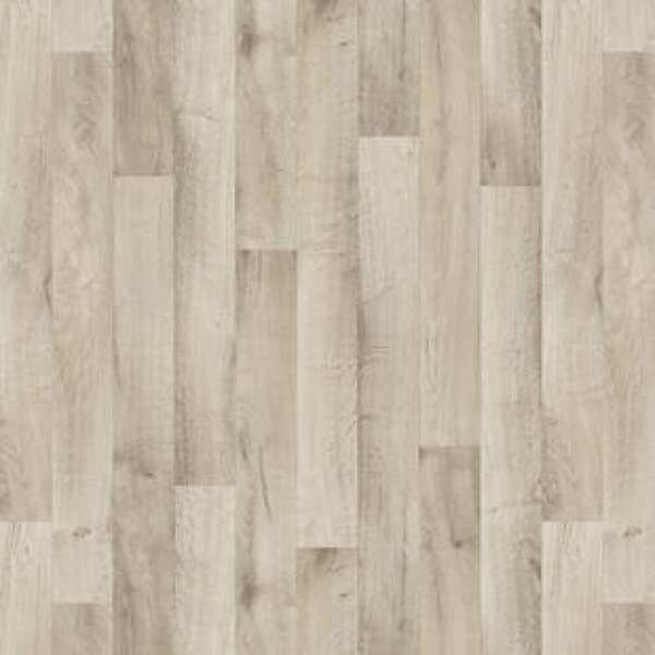 Comfortex 280T Gea GREY 5589063 šíře 2 m 2 m²